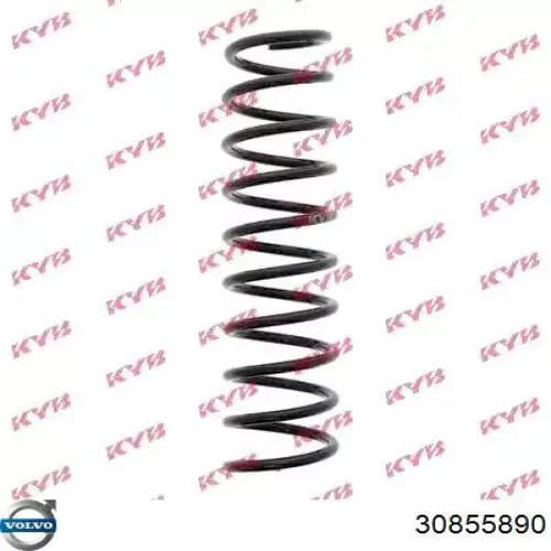 30855890 Volvo 