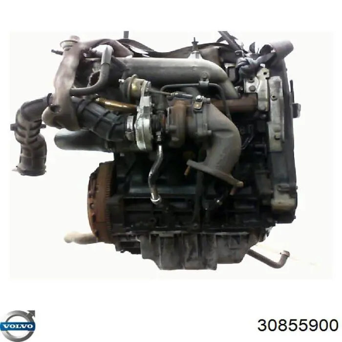 Купить 30855900 Volvo 