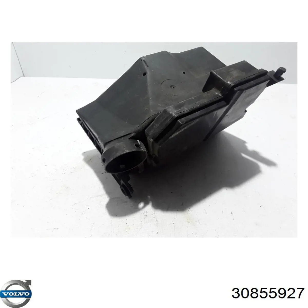 30855927 Volvo 