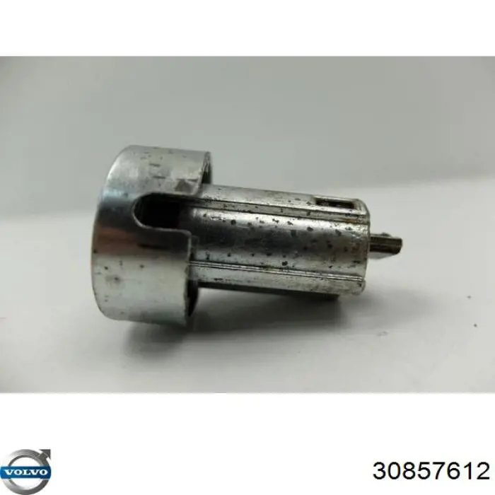 Купить 30857616 Volvo 