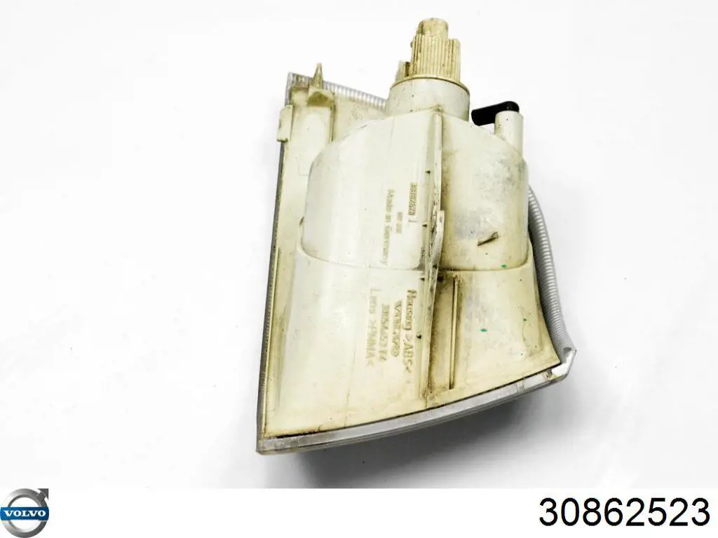 Купить 30862523 Volvo Поворотник левый