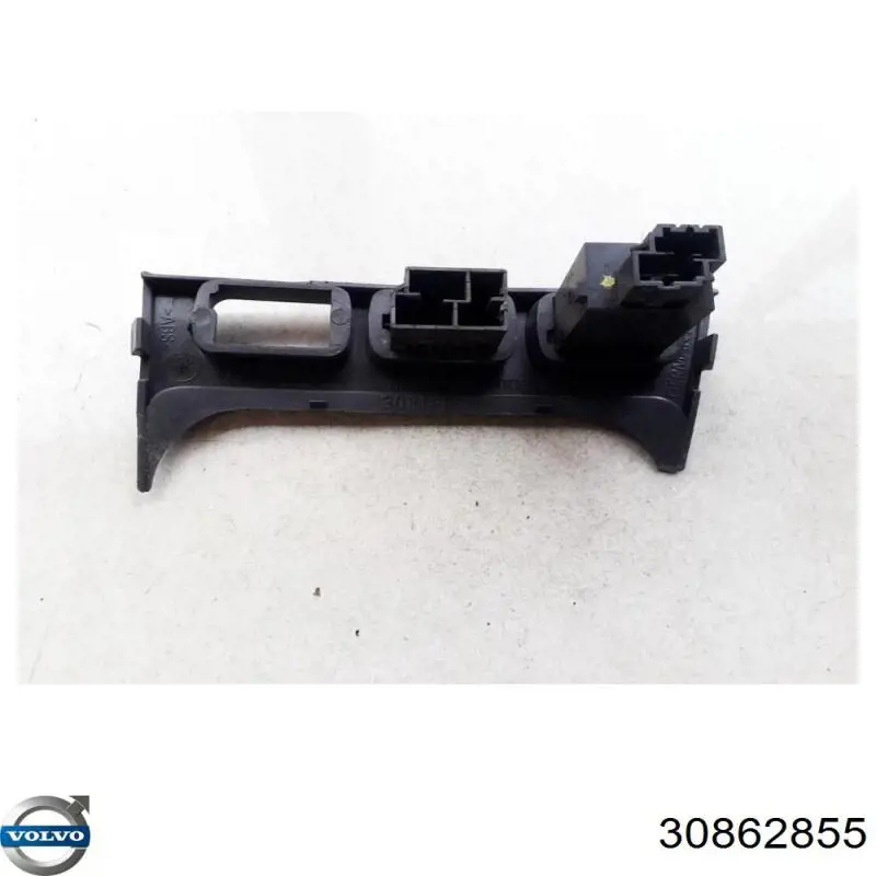  Volvo 30862855 цена, от 10.33 USD