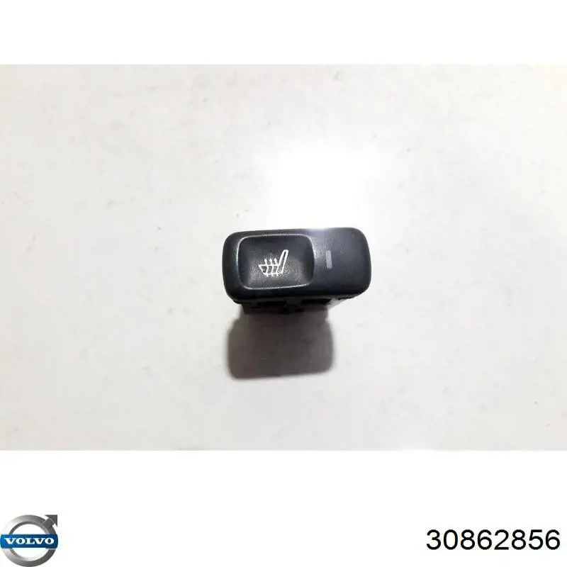  Volvo 30862856 цена, от 10.33 USD