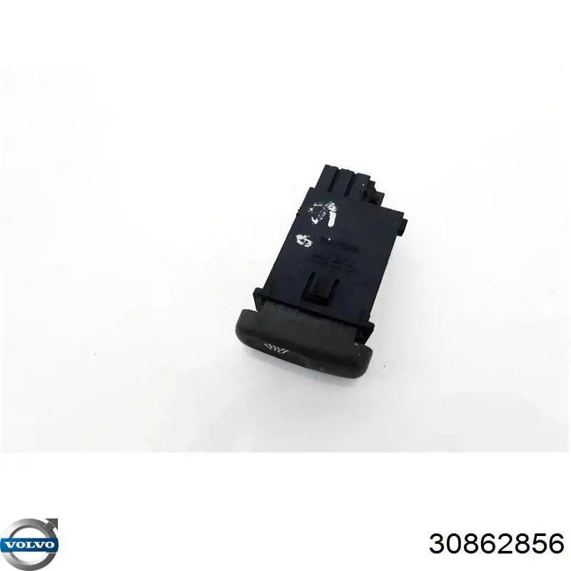 Купить 30862856 Volvo 