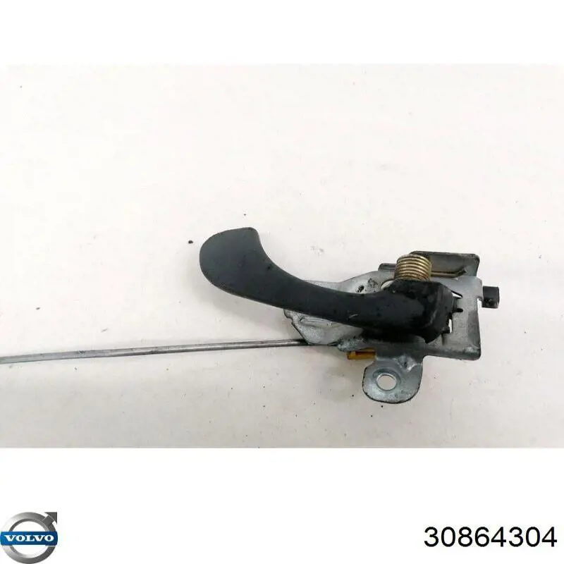 Стекло лобовое Volvo 30817781 цена, от 5.00 USD