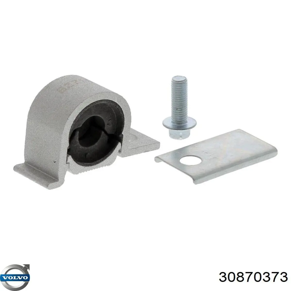  2865921000 Hyundai/Kia