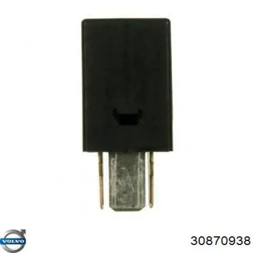  Volvo 30870938 цена, от 33.82 USD