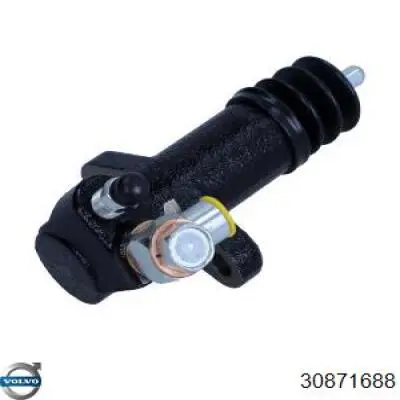 Рабочий цилиндр сцепления Volvo 30871688 цена, от 23.86 USD