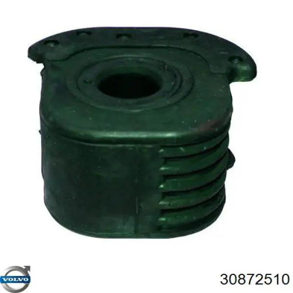 Сайлентблок передней подвески Volvo 30872510 цена, от 6.73 USD