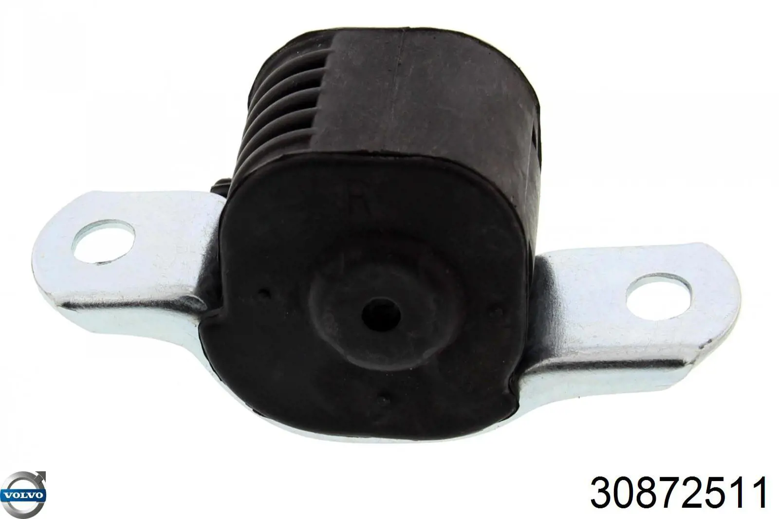 Сайлентблок передней подвески Volvo 30872511 цена, от 8.51 USD