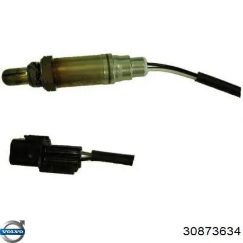  NTK 93351 цена, от 71.07 USD
