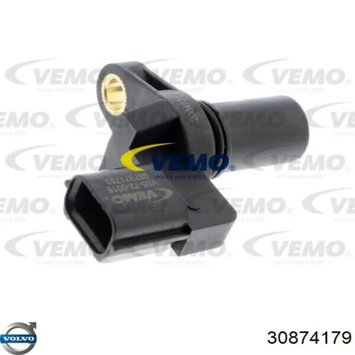 Датчик фаз Volvo 30874179 цена, от 13.83 USD