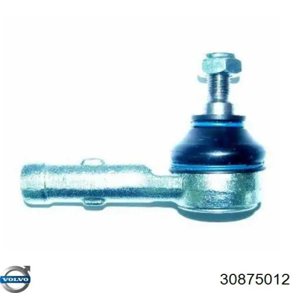 Рулевой наконечник Volvo 30875012 цена, от 9.88 USD