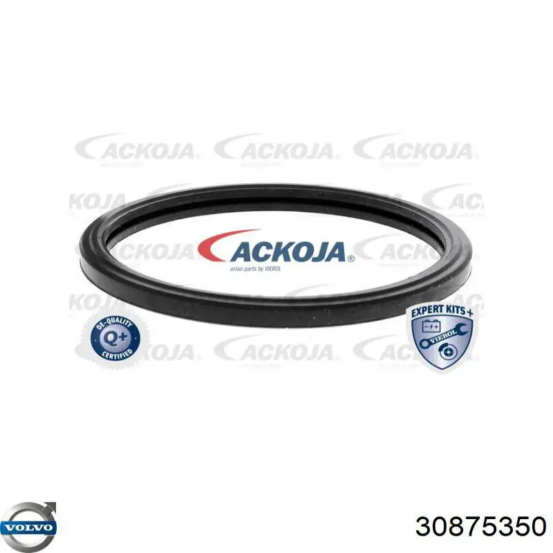 28020040082 Continental/Siemens Авто термостат