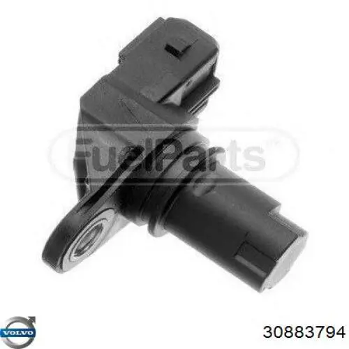 30883794 Volvo Датчик распределительного вала