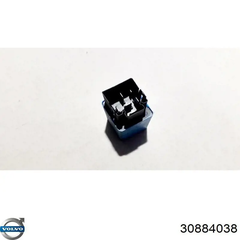 Купить 30884038 Volvo 