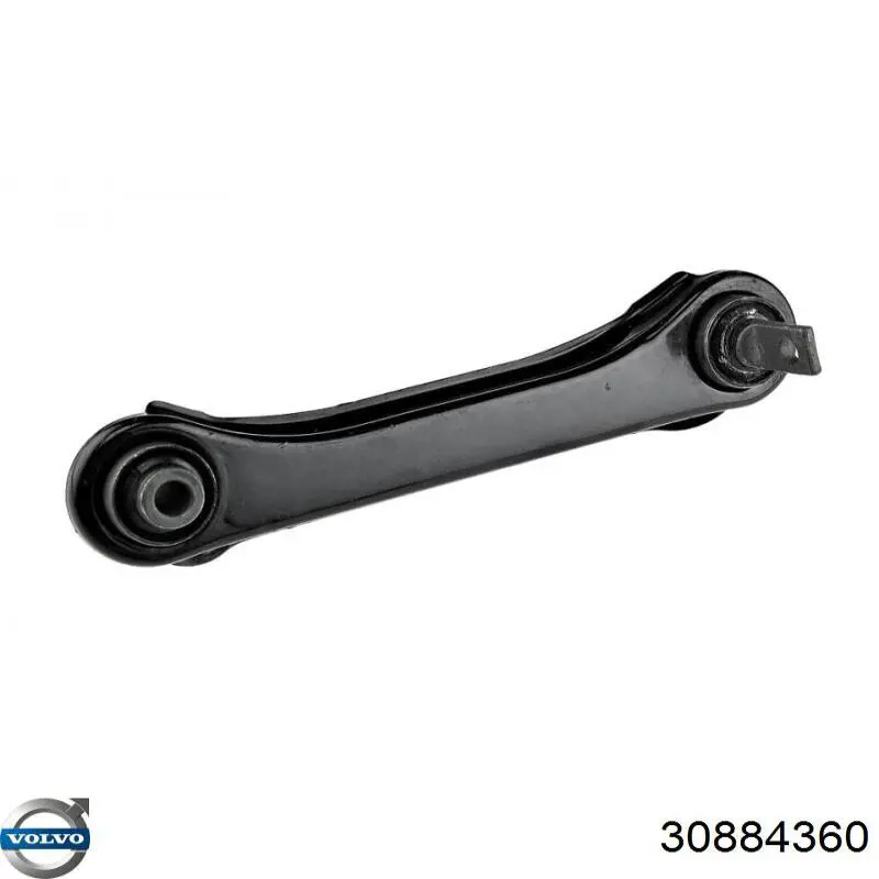 Купить 30884360 Volvo Тяга поперечная задней подвески