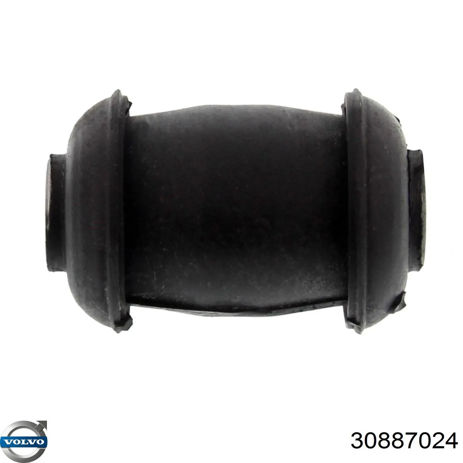 Сайлентблок передней подвески Volvo 30887024 цена, от 6.59 USD
