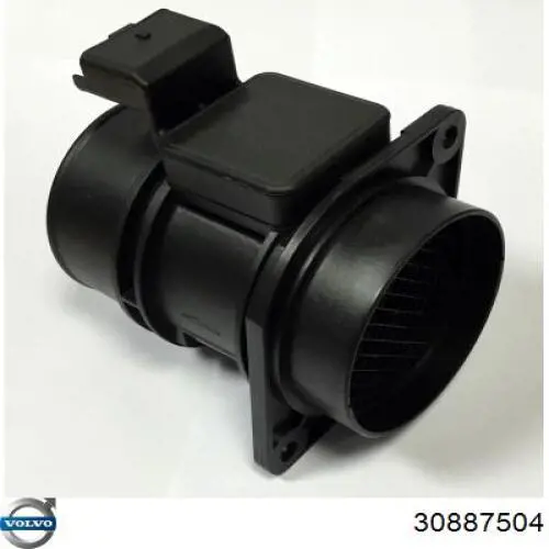  30887504 Volvo
