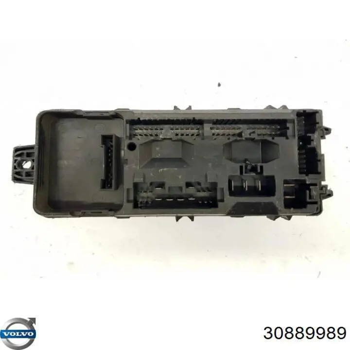  30889989 Volvo