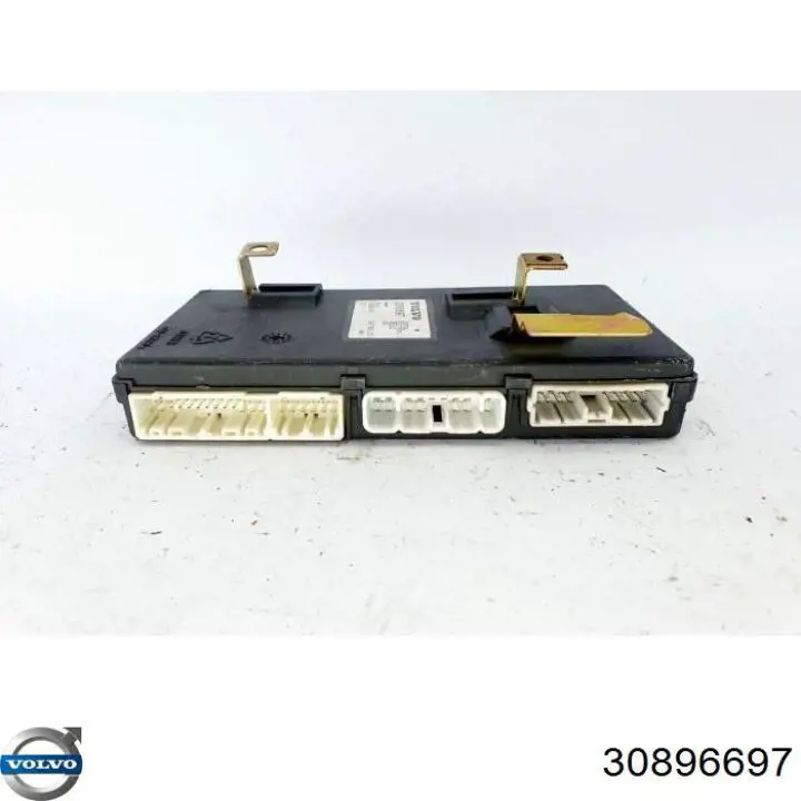 Купить 30859699 Volvo 