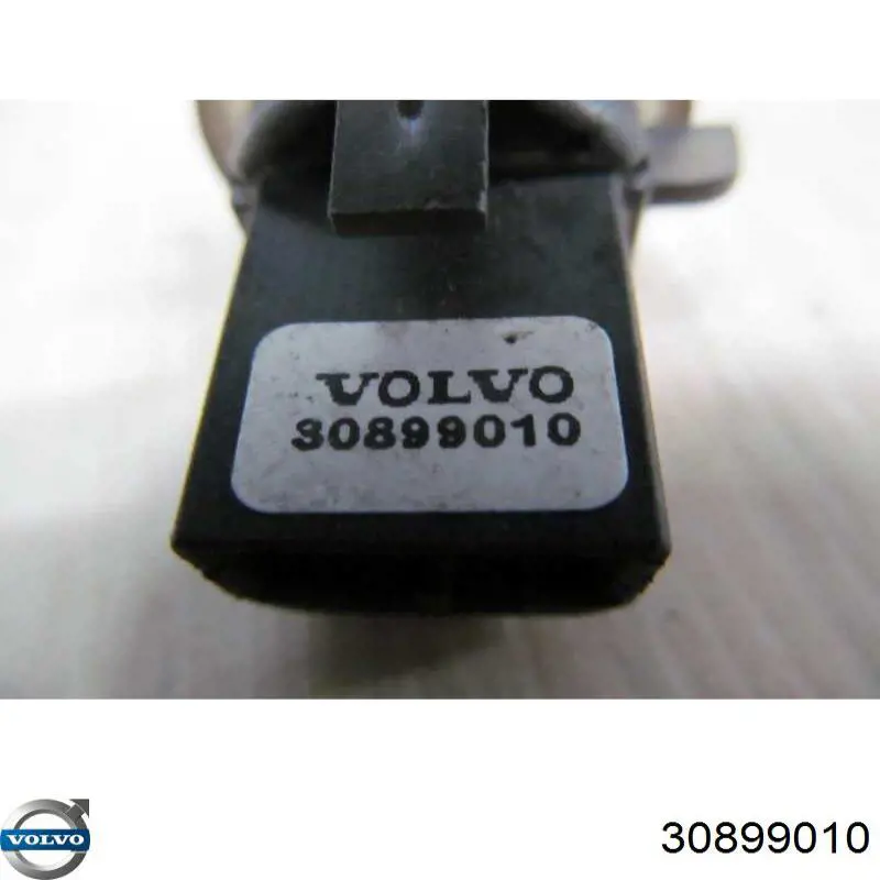  Volvo 30899010 цена, от 10.14 USD