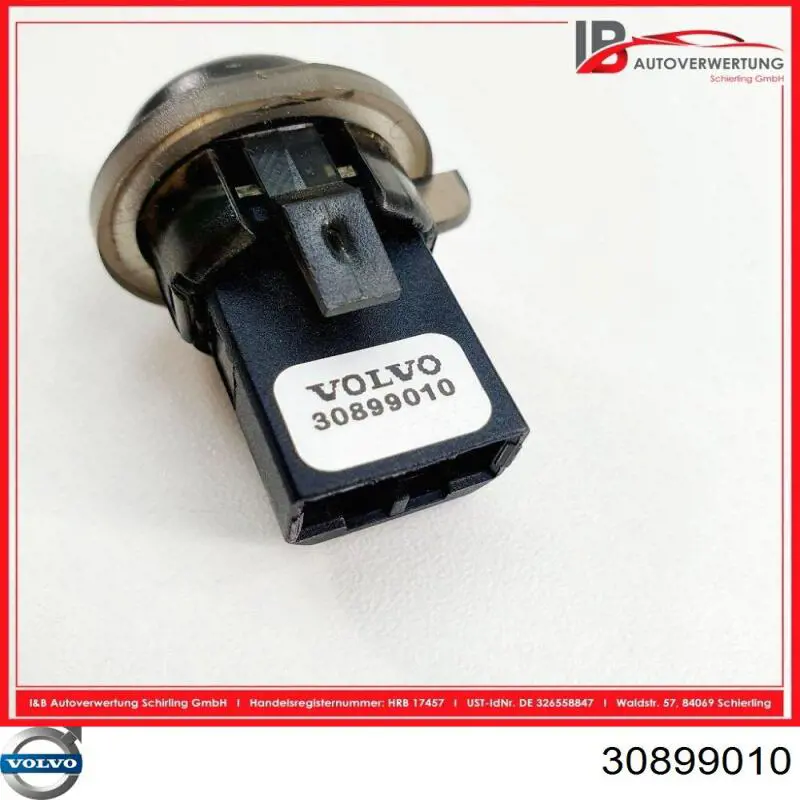 Купить 30899010 Volvo 