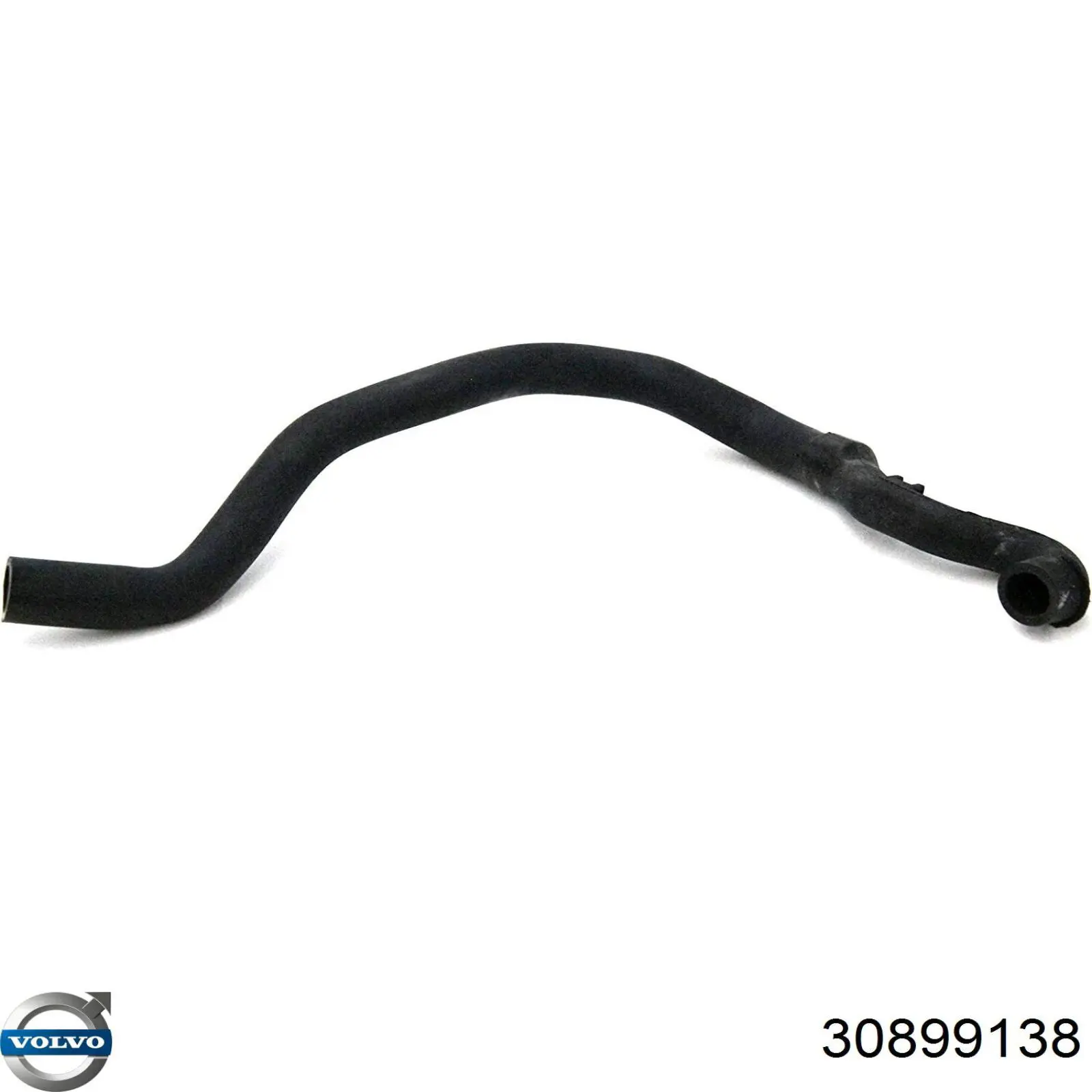  Volvo 30899138 цена, от 72.12 USD