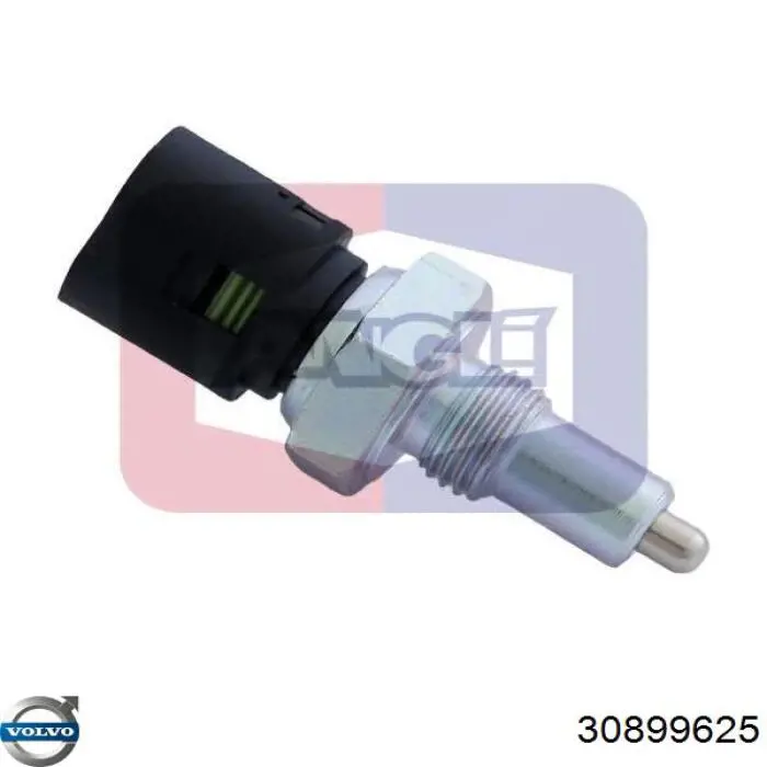 30899625 Volvo Датчик включения фонарей заднего хода