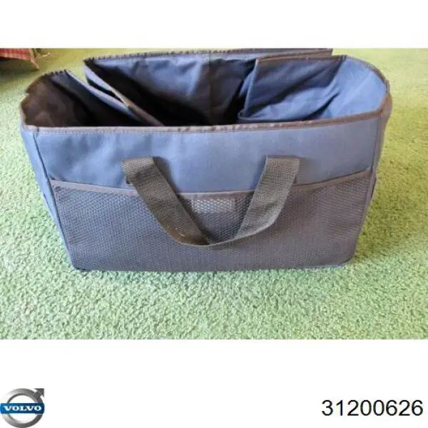  Volvo 31200626