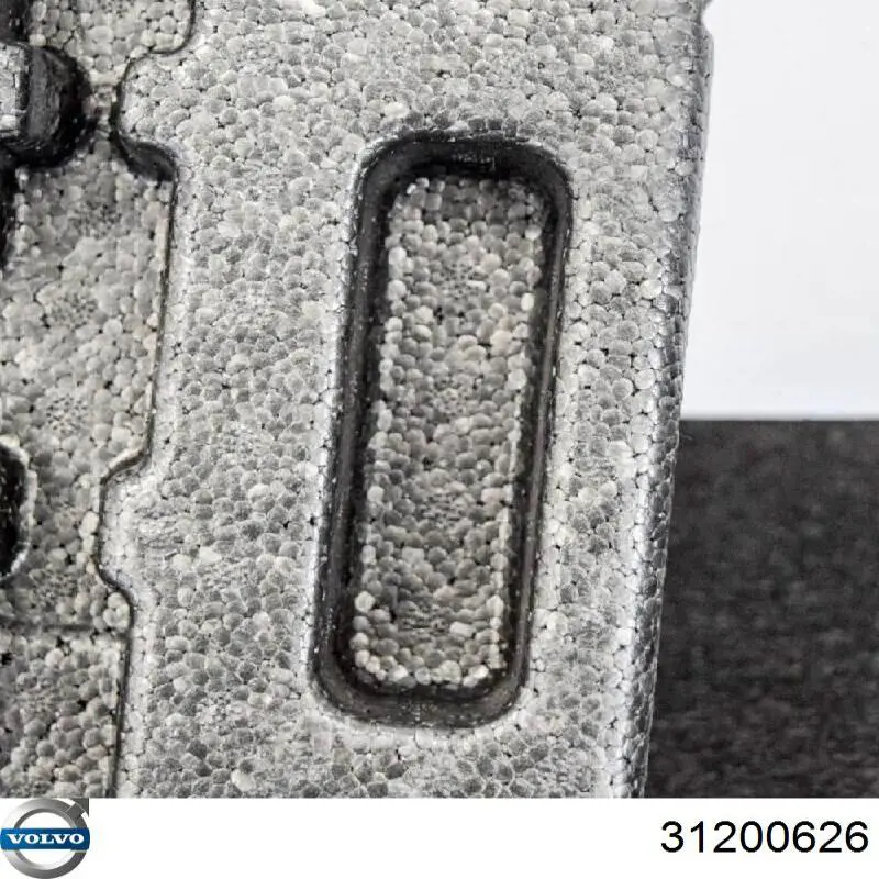  31200626 Volvo