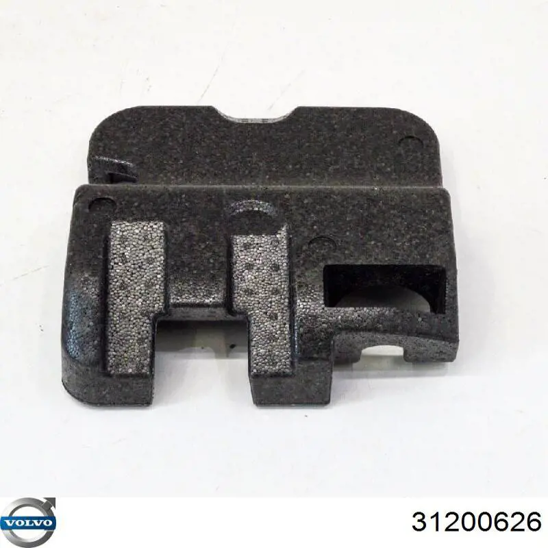 31200626 Volvo 