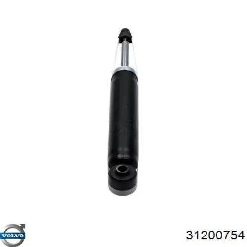 Стойка амортизатора задняя Volvo 31200754 цена, от 25.37 USD