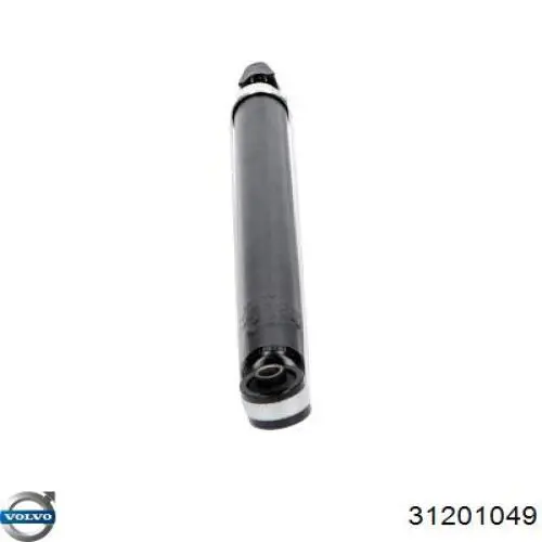 Купить 31201049 Volvo Амортизатор задней подвески
