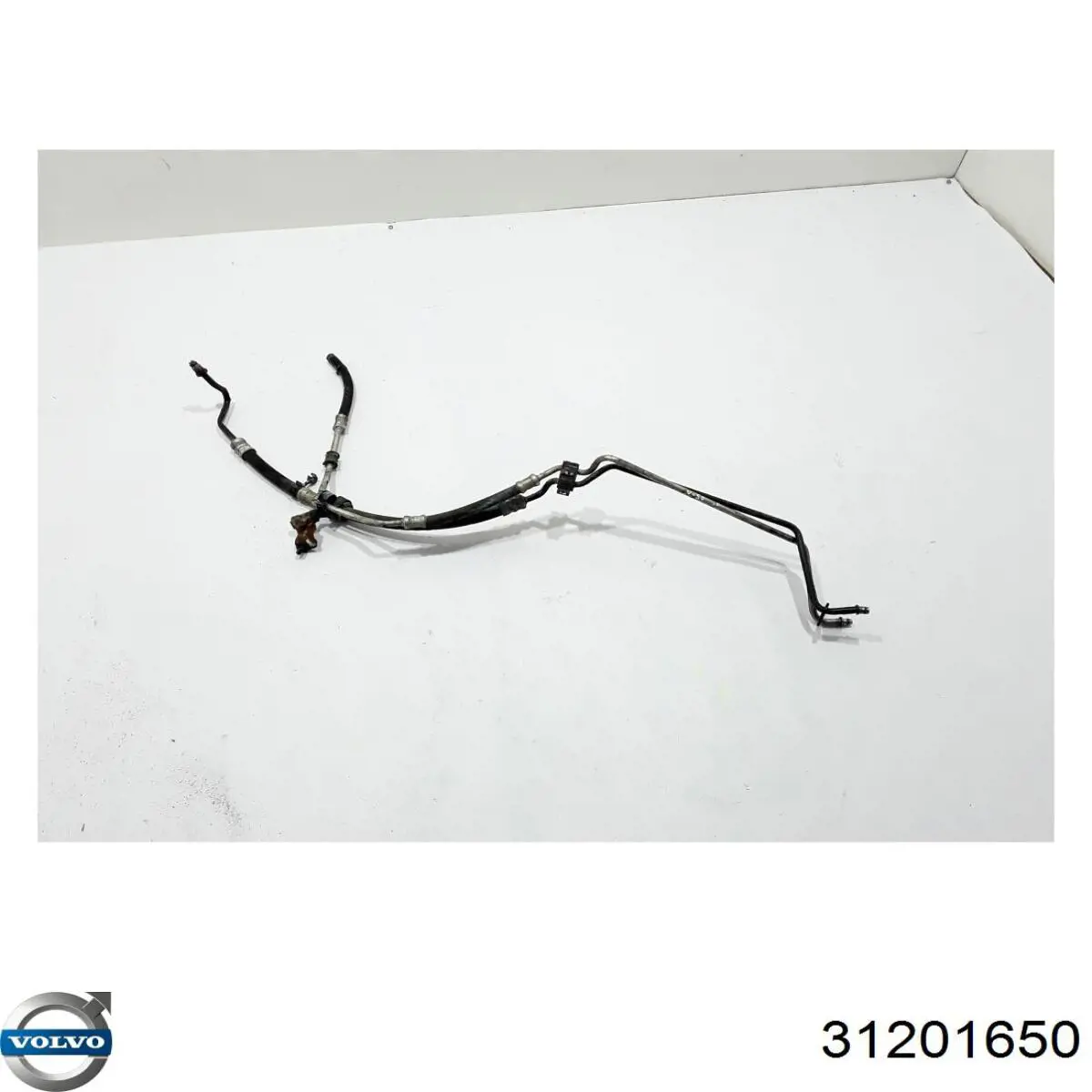  Volvo 31201650 цена, от 114.02 USD