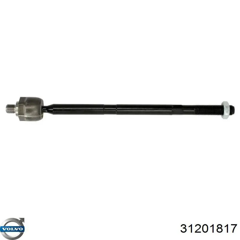 Купить 31201817 Volvo Рулевая тяга