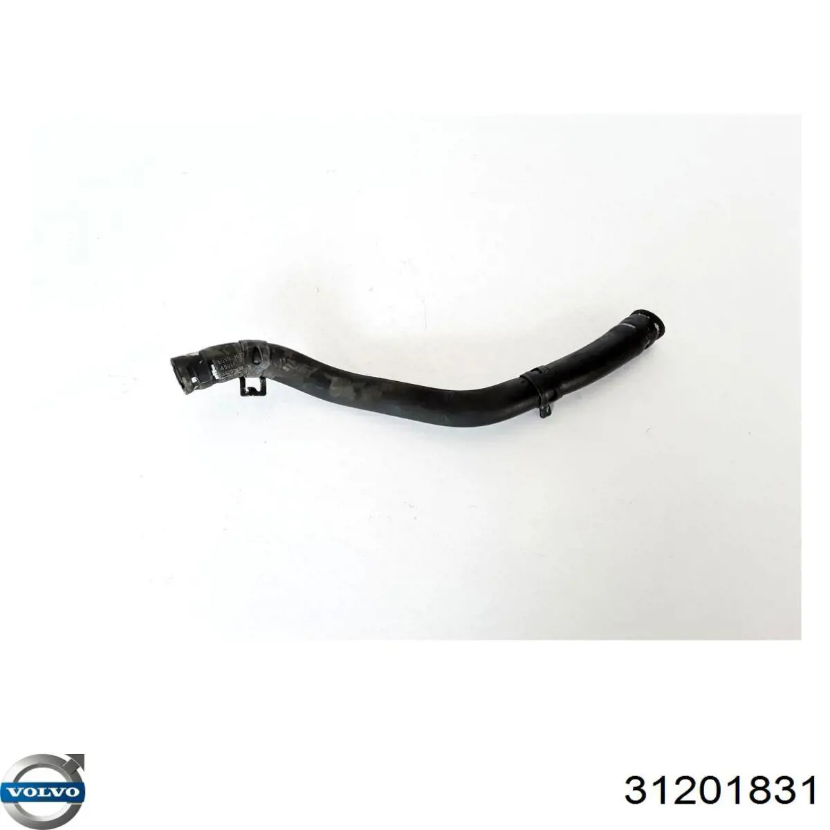  Volvo 31323017 цена, от 16.91 USD