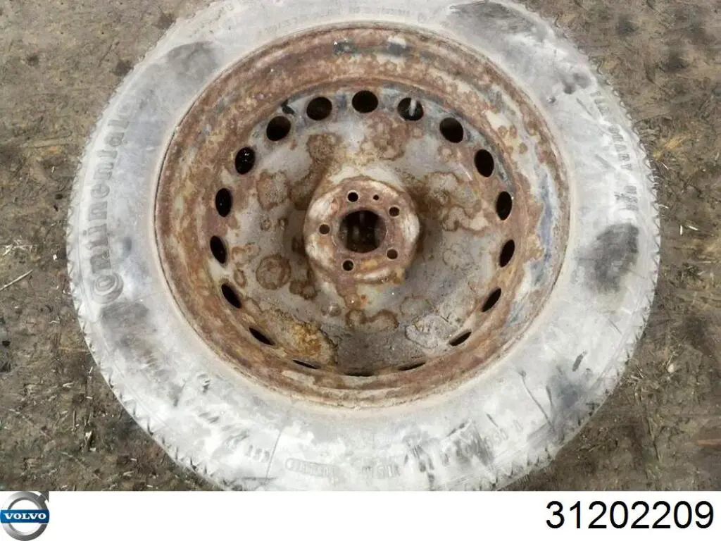  Volvo 31202209 цена, от 144.44 USD