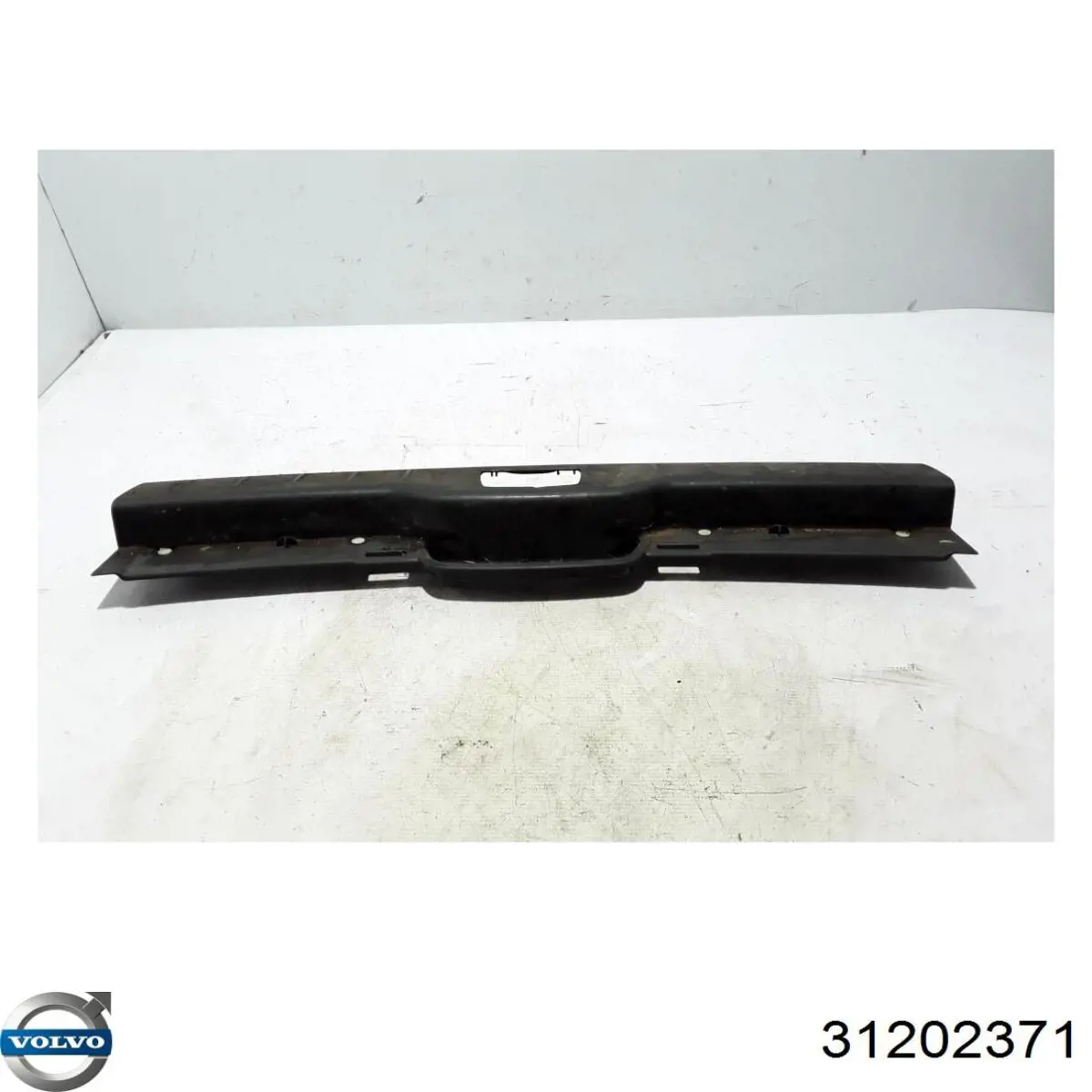  Volvo 31341385 цена, от 28.15 USD