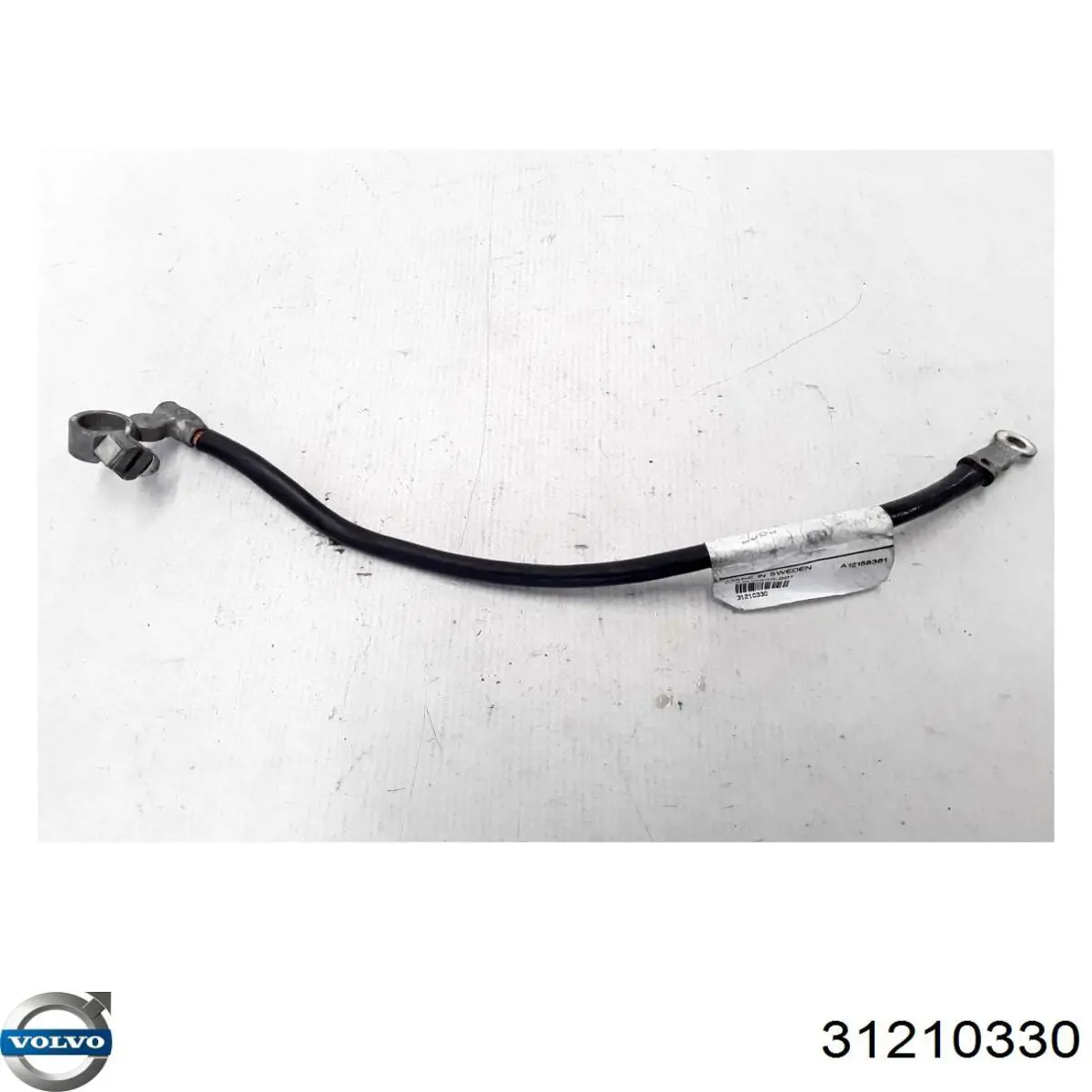 31210330 Volvo 
