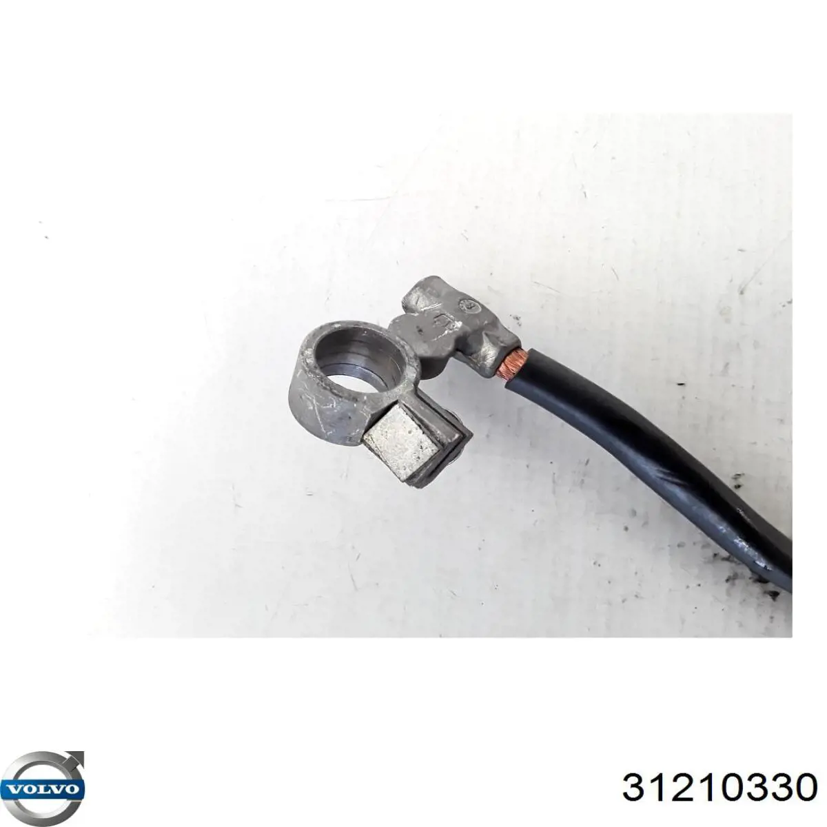  Volvo 31210330 цена, от 10.16 USD