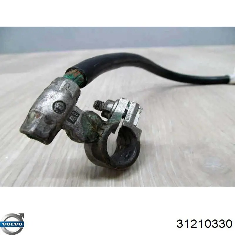 Купить 31210330 Volvo 