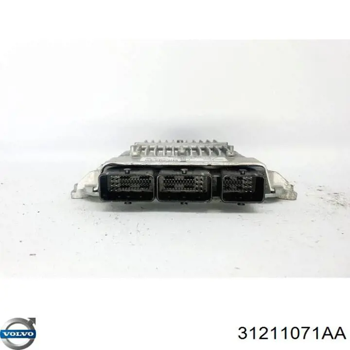 Купить 31211071AA Volvo 