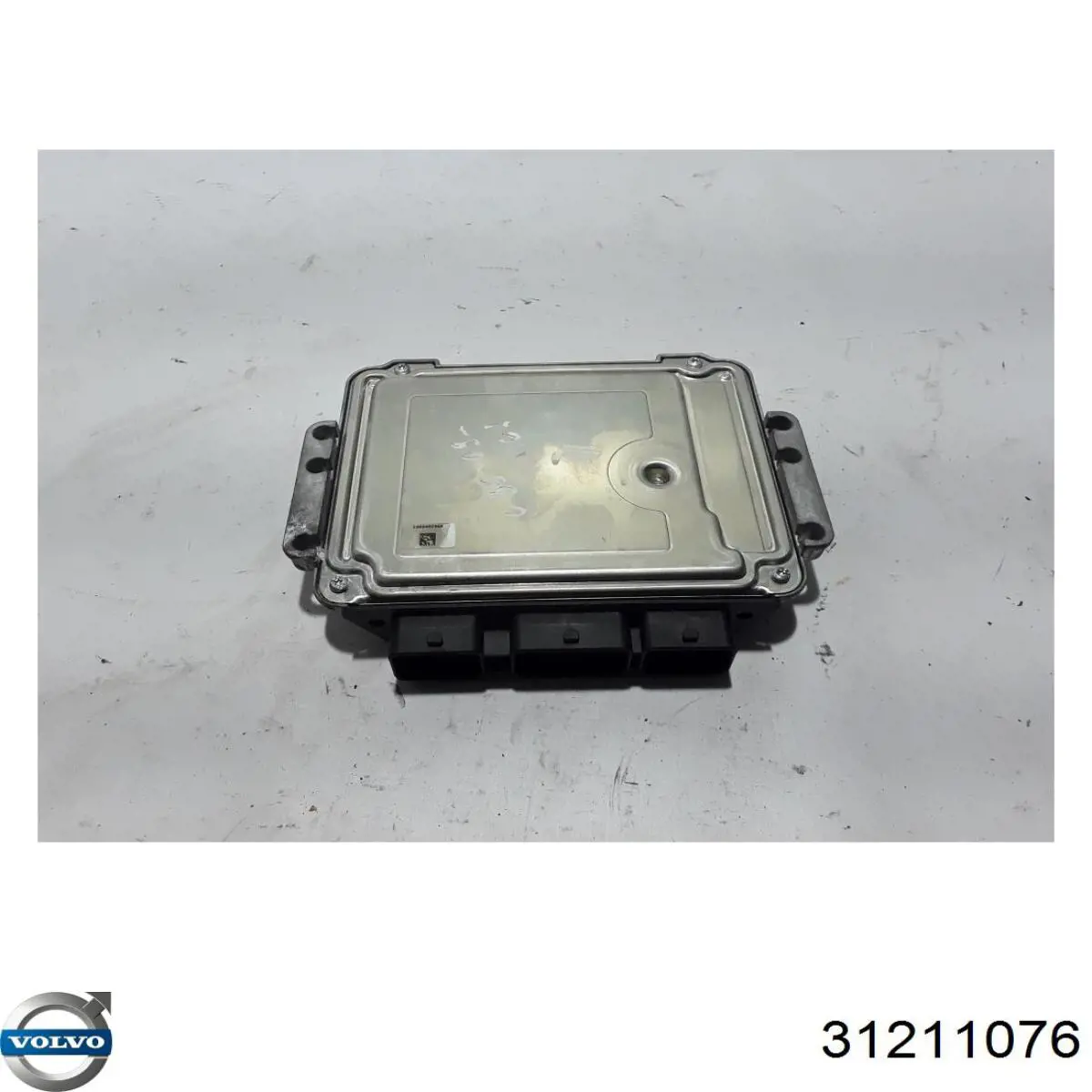 Купить 31211076 Volvo 