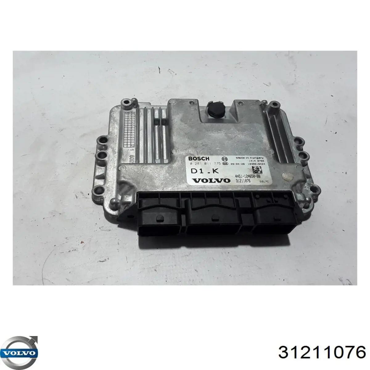 31211076 Volvo 