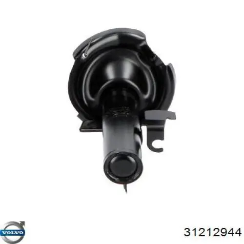 Амортизатор подвески передний левый Volvo 31212944 цена, от 65.14 USD