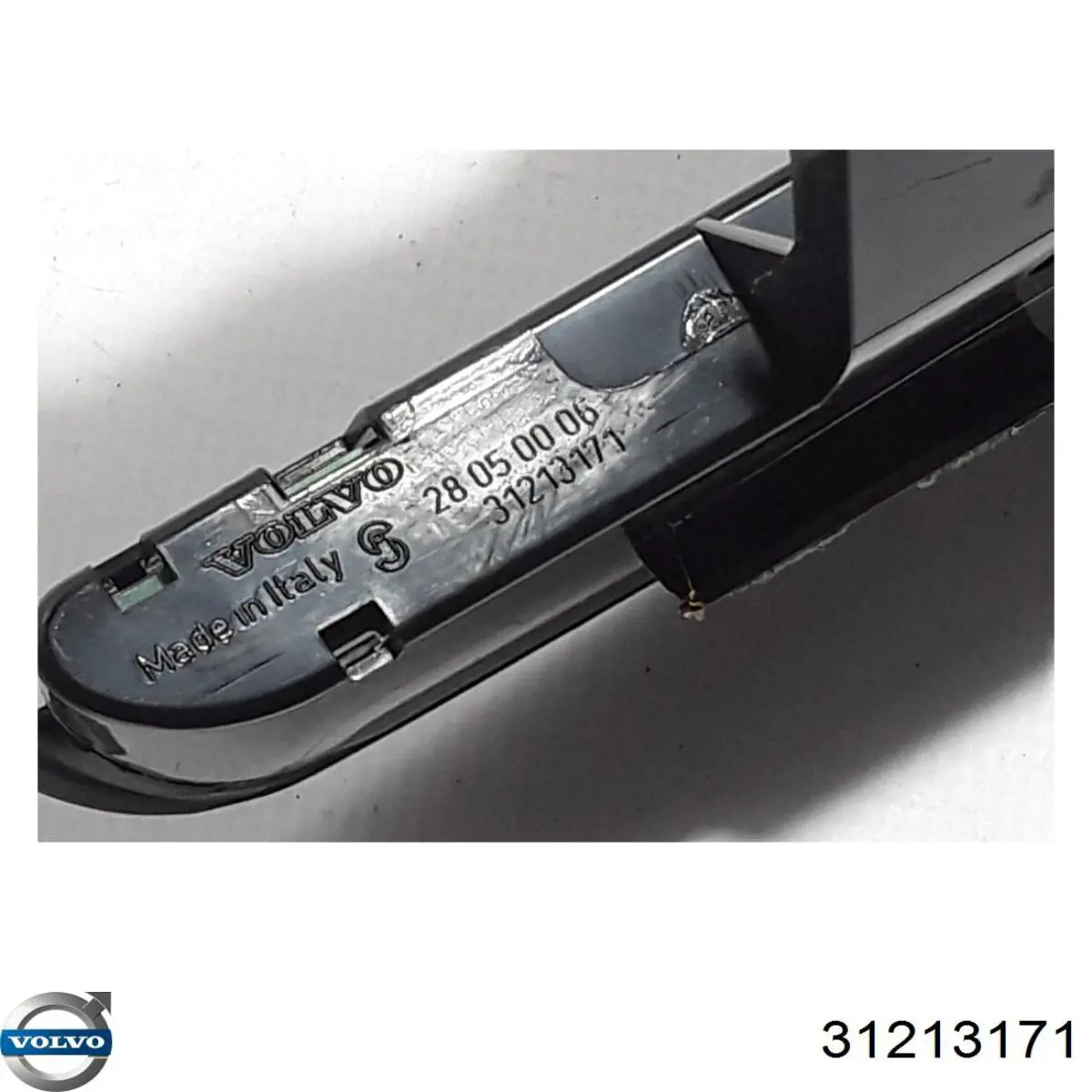 Купить 31213171 Volvo 