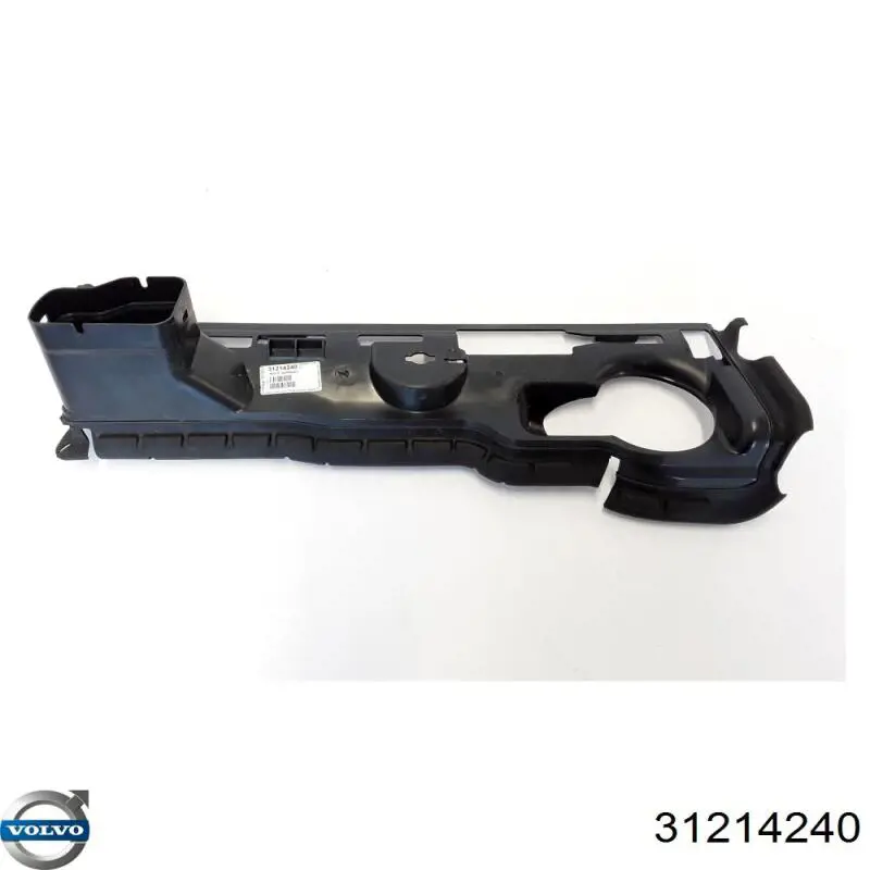 31214240 Volvo 