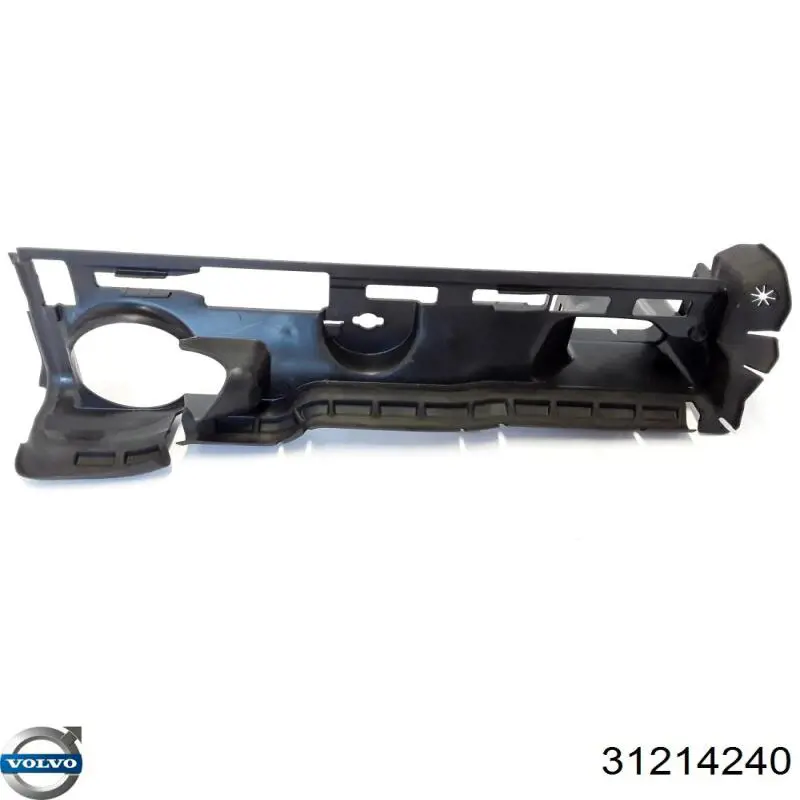 Купить 31214240 Volvo 