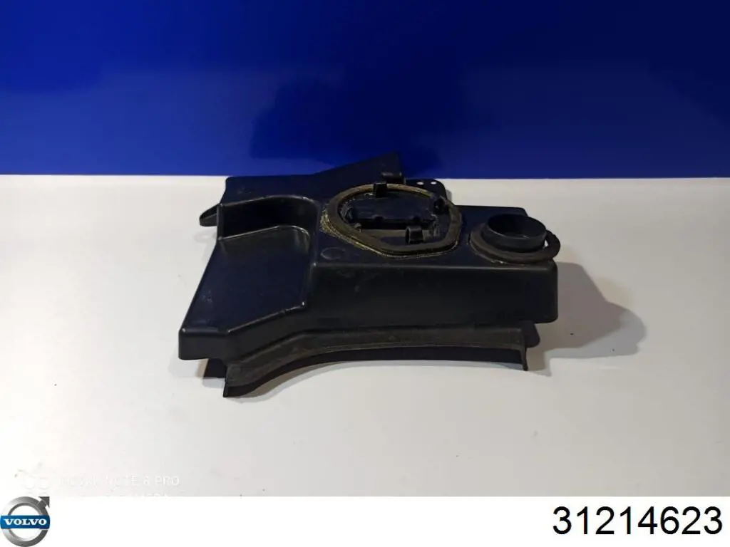  Volvo 31214623 цена, от 70.14 USD